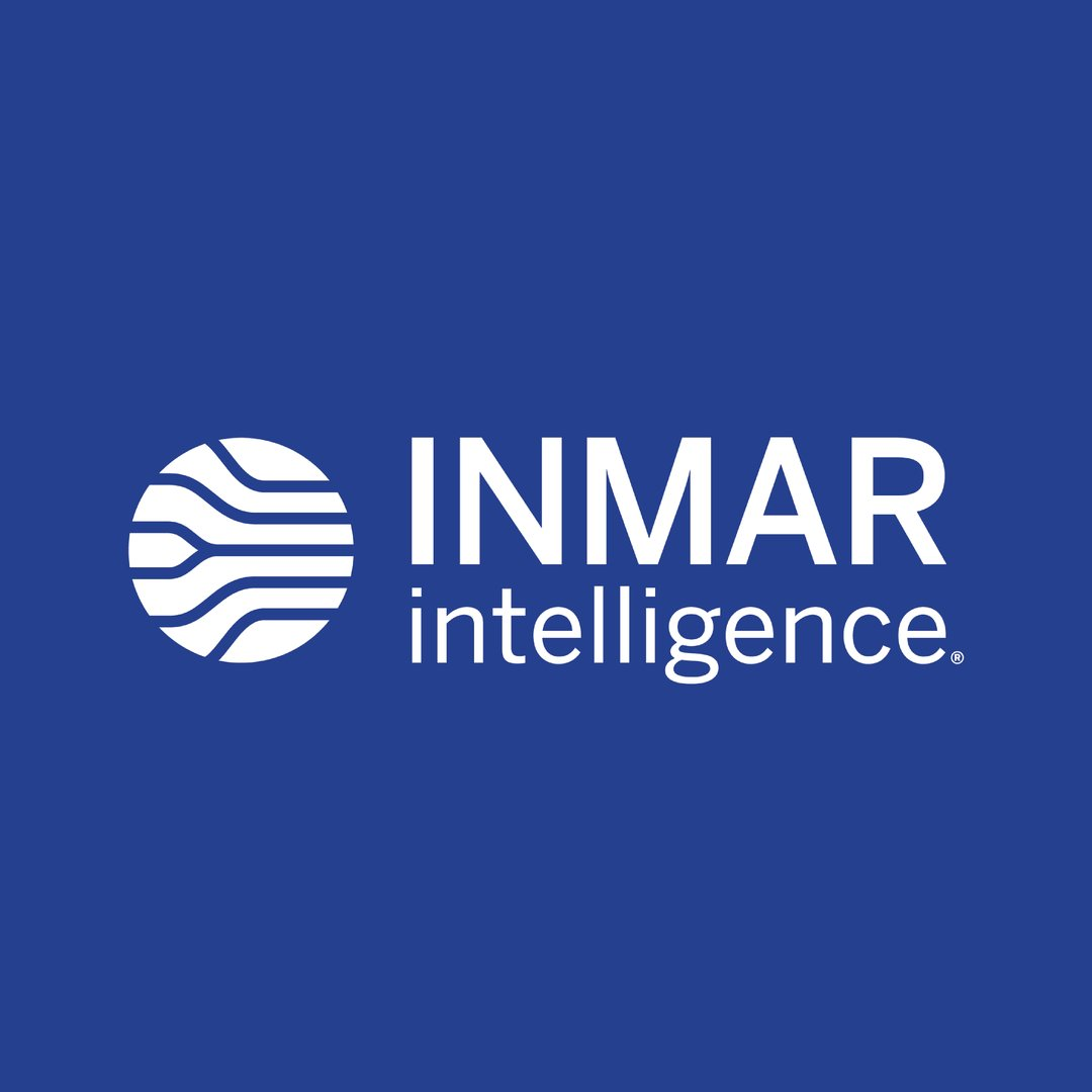 Inmar Intelligence.png